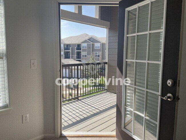 Building Photo - 2855 Blue Sky Cir