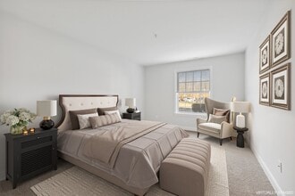 Building Photo - Cedar Street Commons - Senior Living Community