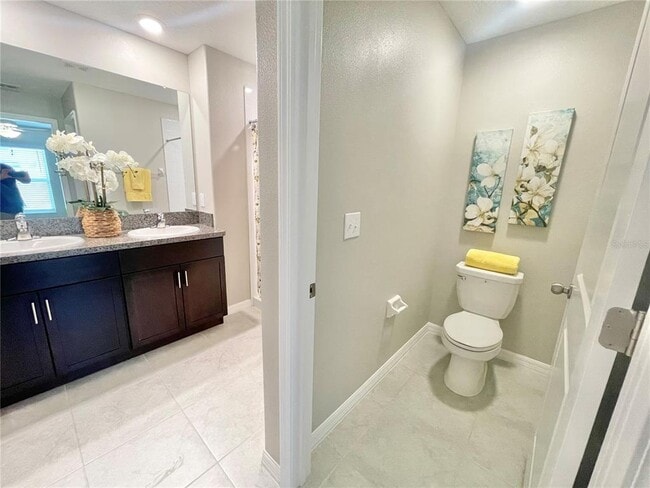 Building Photo - 7104 Amelia Cove Ct