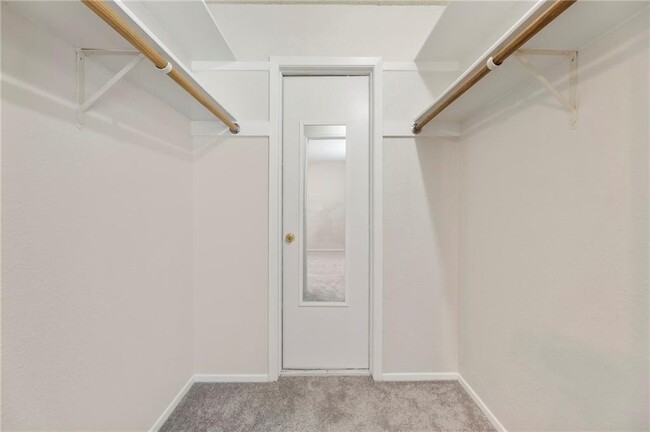 Building Photo - 4401 Molokai Dr