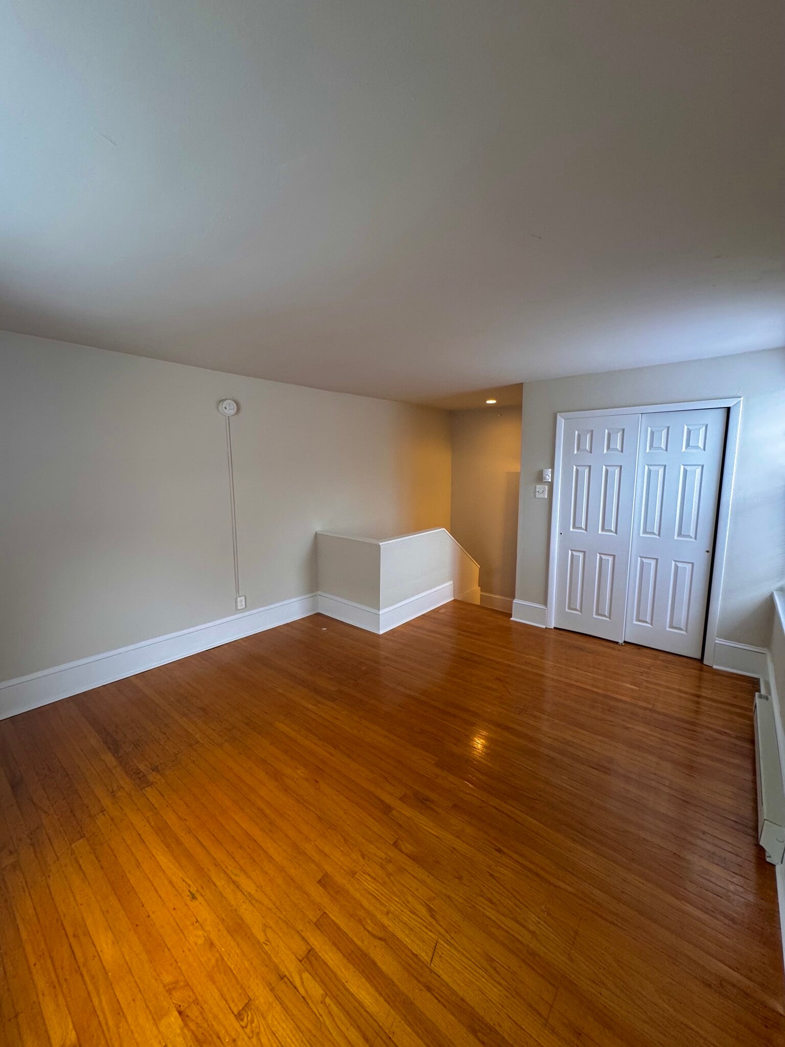 Building Photo - 3911 Pine St