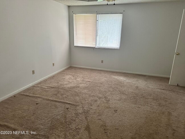 Building Photo - 4422 Winderbrook Ct