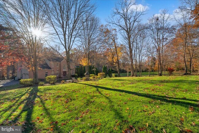 Building Photo - 6367 Etheridge Ln