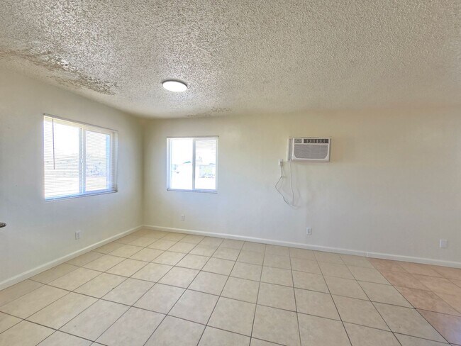 Building Photo - 20912 83rd St