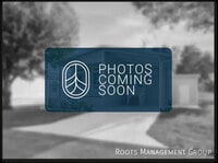 Building Photo - 387 Webster Rd