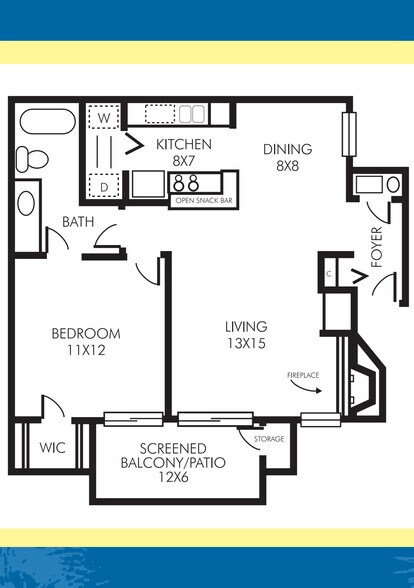 Building Photo - 10200 Belle Rive Blvd