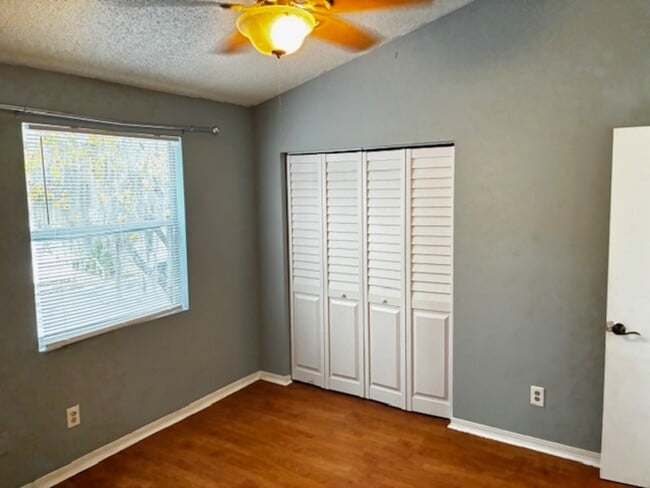 Building Photo - 111 E 1st St