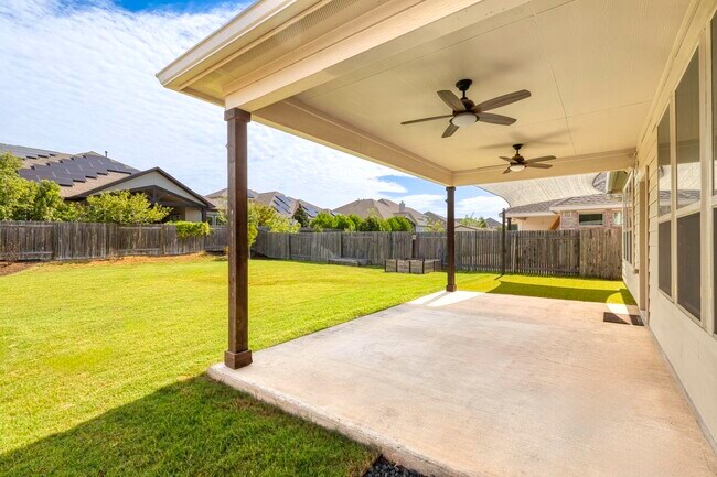 Building Photo - 22025 Abigail Way