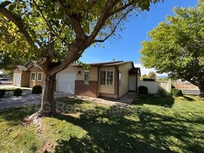 Building Photo - 1509 W 750 N