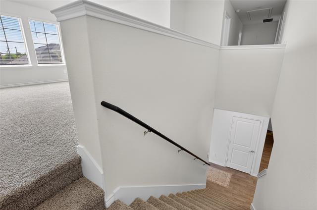 Building Photo - 8125 Danny Scarth Ln