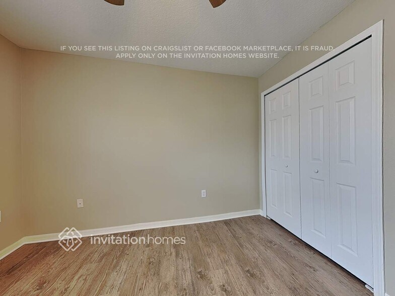 Building Photo - 4345 Country Hills Blvd