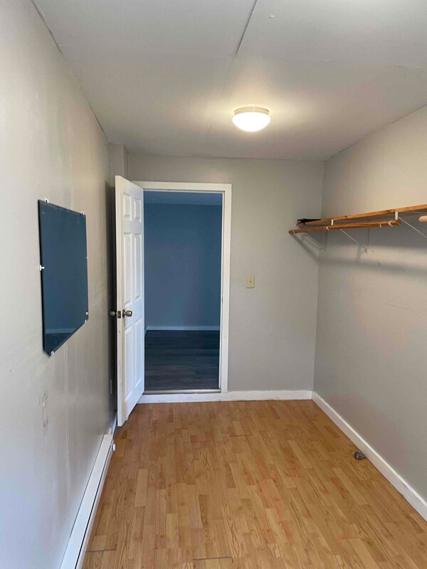 Building Photo - 69 Gage St