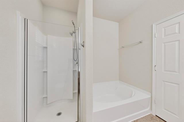 Building Photo - 2409 Buelingo Ln