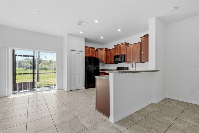 Building Photo - 12942 Utopia Gdns Wy