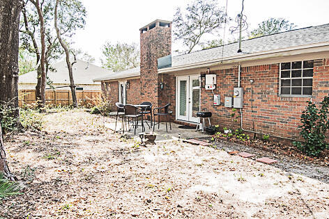 Building Photo - 301 Bullock Blvd