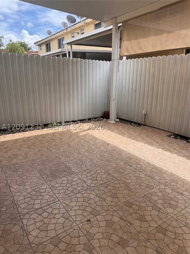 Building Photo - 7075 NW 173rd Dr
