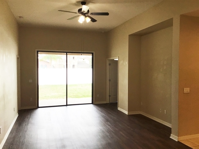 Building Photo - 607 Arbor Pointe Ave