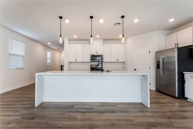 Building Photo - 10613 Adobe Ranch St