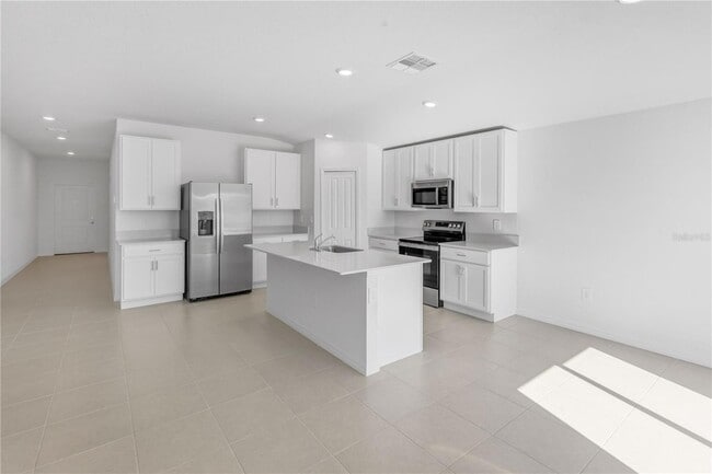 Building Photo - 2167 Lone Oak Ln