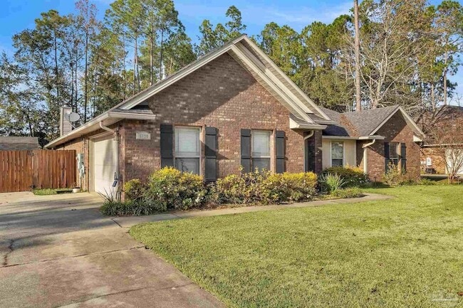 Building Photo - 6129 Stonechase Boulevard