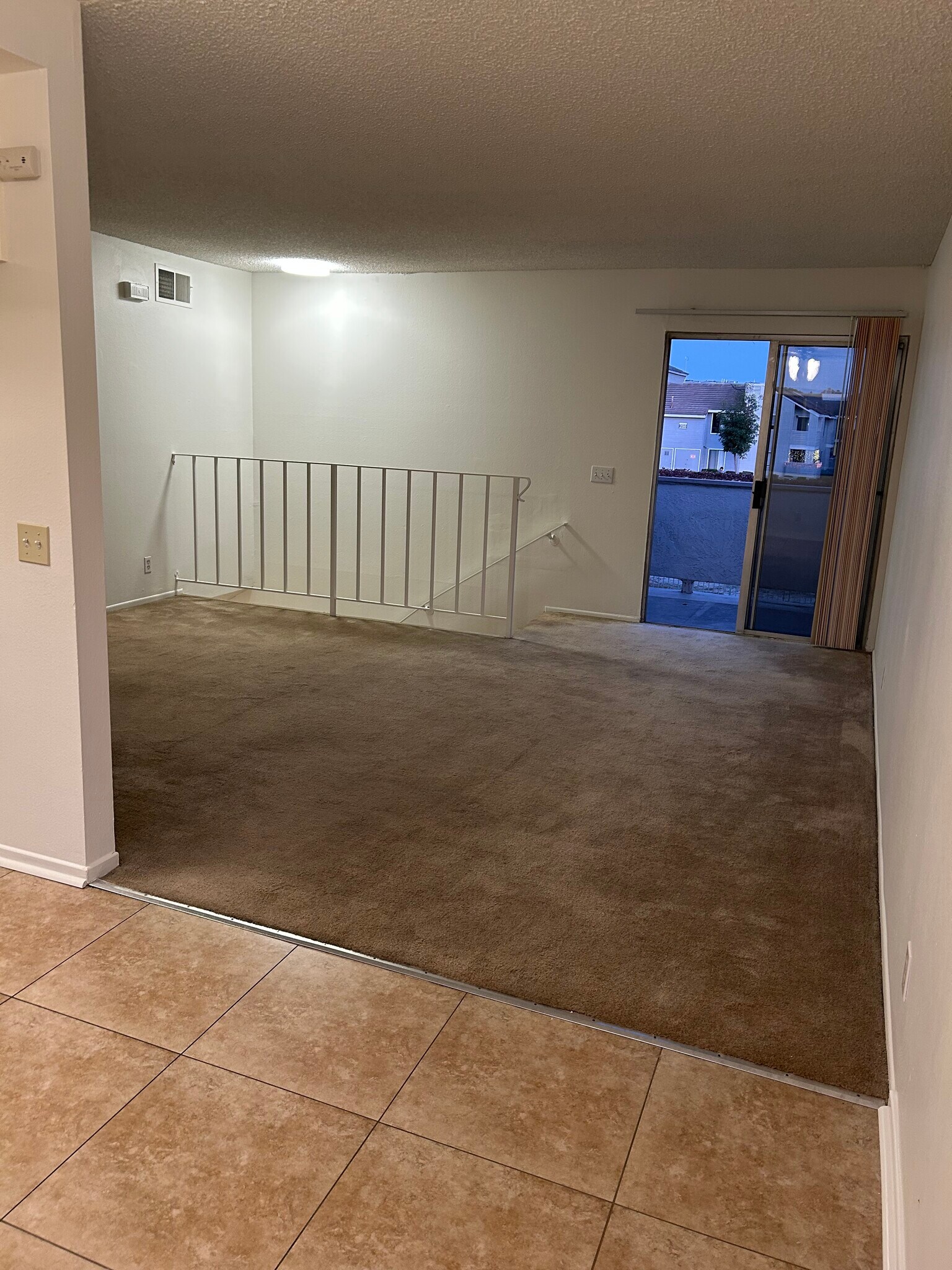 Building Photo - 1975 Boisseranc Ln