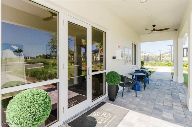 Building Photo - 43993 Boardwalk Loop