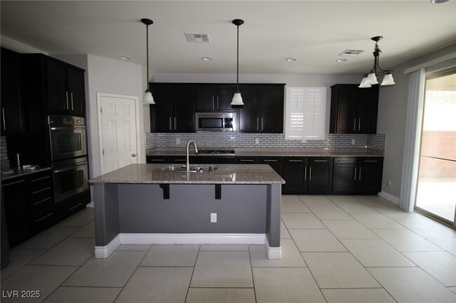 Building Photo - 5479 Atrium Woods Ln