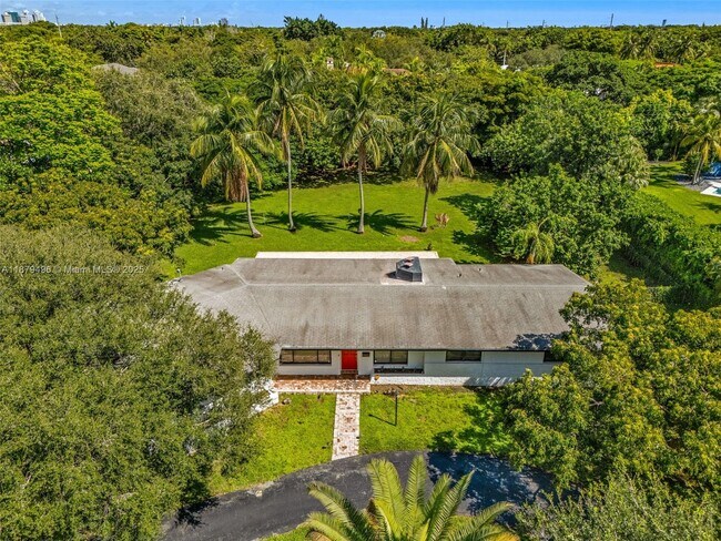 Building Photo - 6275 SW 123rd Terrace
