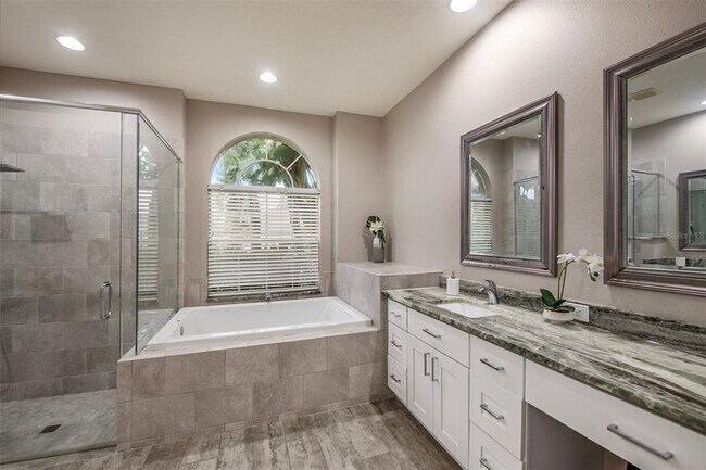 Building Photo - 4883 W Breeze Cir