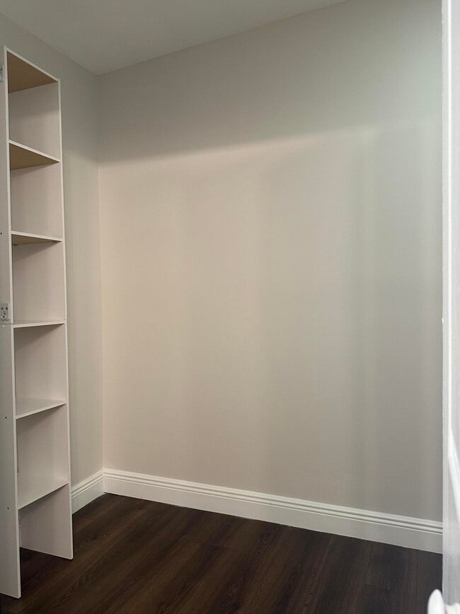 Building Photo - 4107 Virginia Terrace