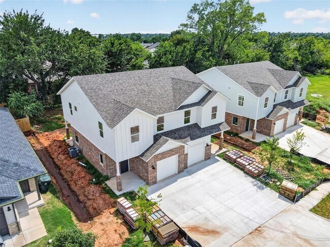 Building Photo - 8754 Patriot Dr