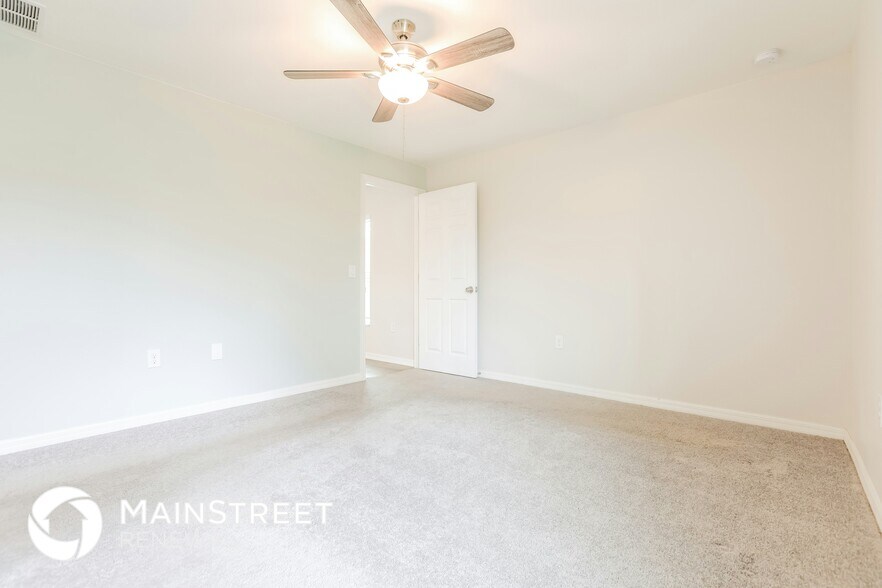 Building Photo - 1089 Knotty Pine Ave