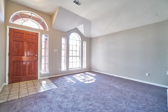 Building Photo - 13410 Ryan Landing Dr