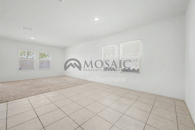 Building Photo - 9553 W Agora Ln