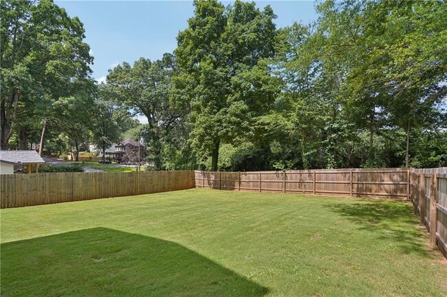 Building Photo - 3087 Alston Dr