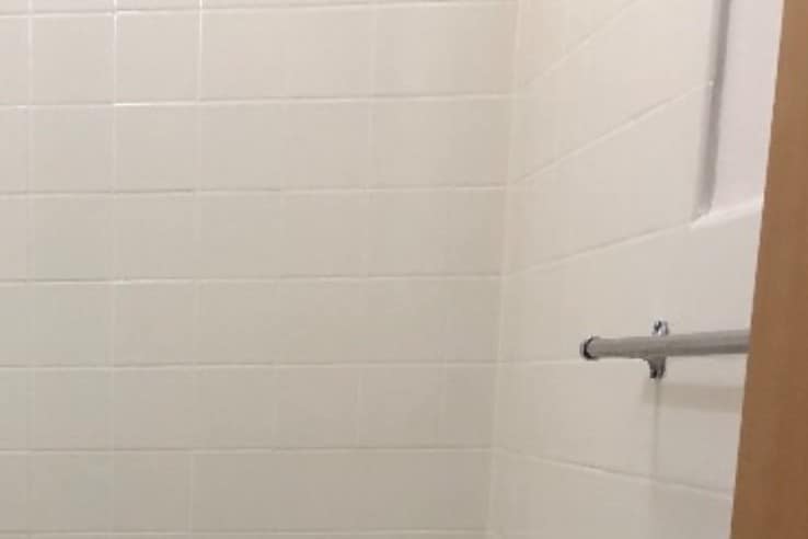 Building Photo - 5170 NE Willamette Ave