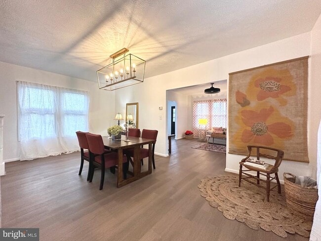 Building Photo - 626 Maryland Ave