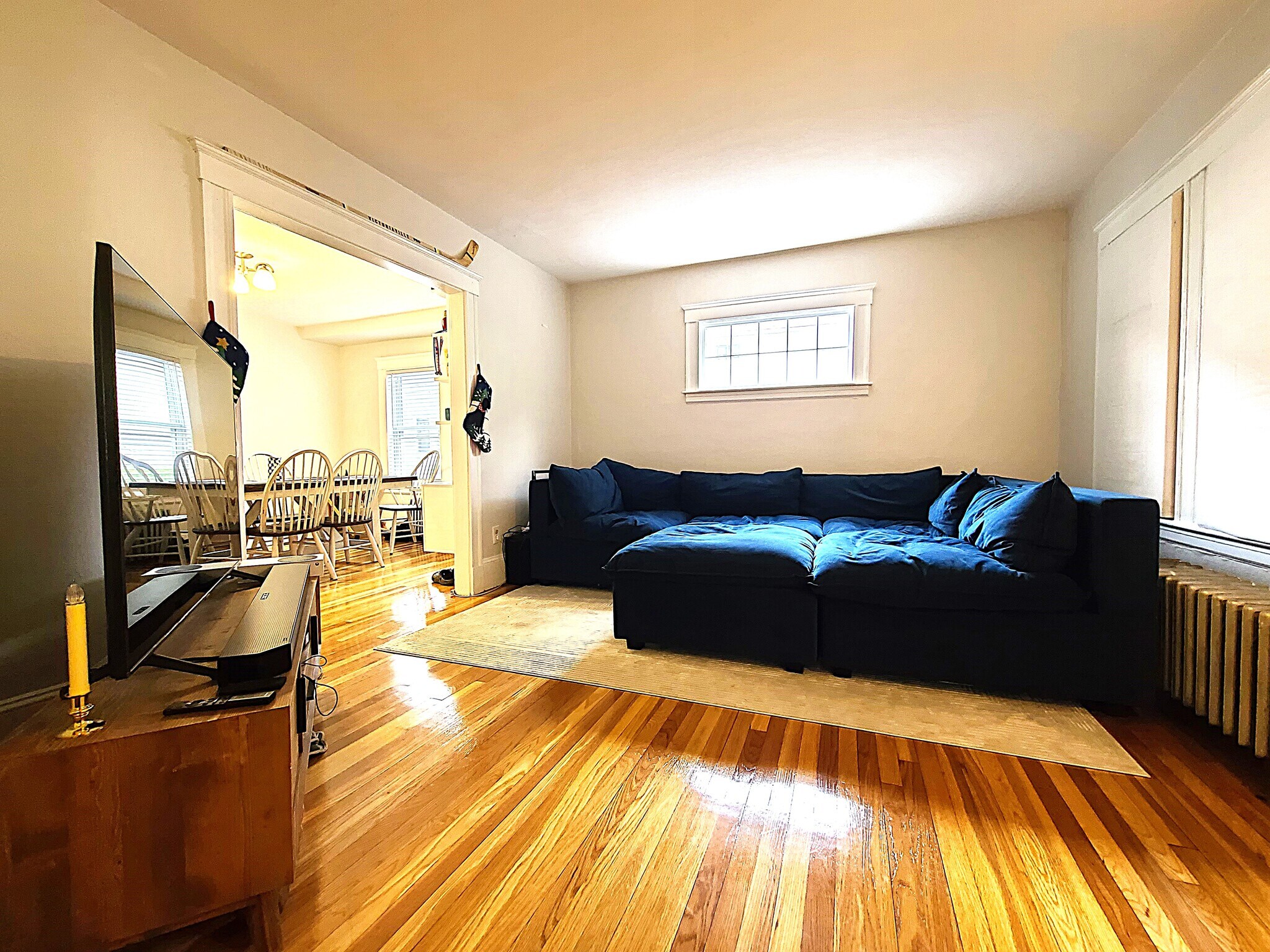 Building Photo - 26 Larose Pl