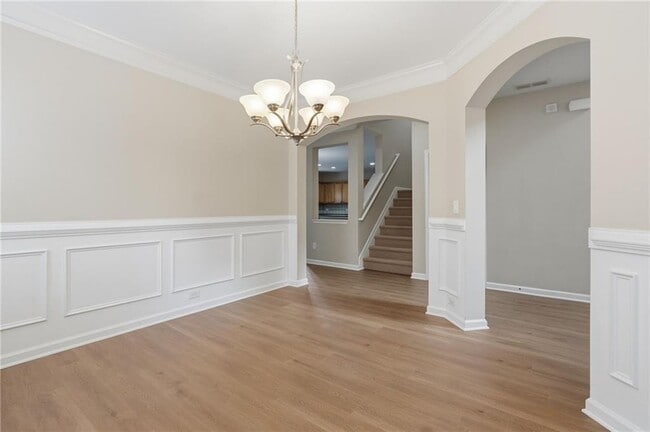 Building Photo - 9950 Autry Vue Ln