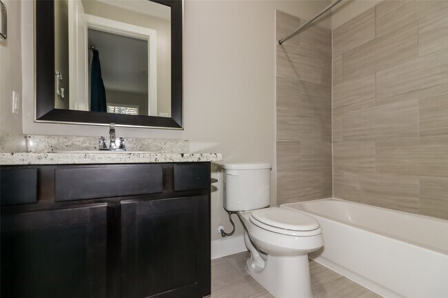 Building Photo - 4403 Eli St