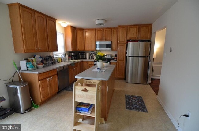 Building Photo - 2039 Gallows Tree Ct