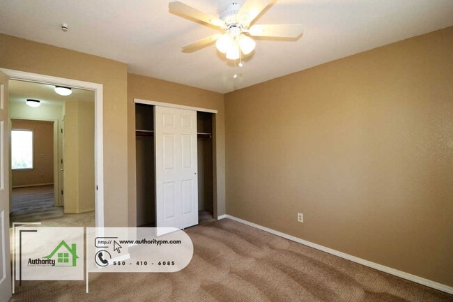 Building Photo - 19226 Snowburst Ct