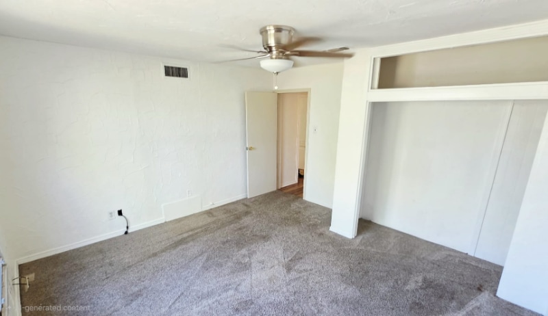 Building Photo - 108 W 27th St