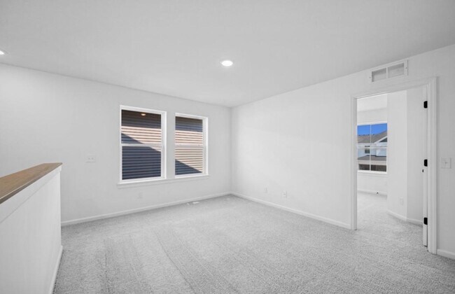 Building Photo - 1110 150th St W