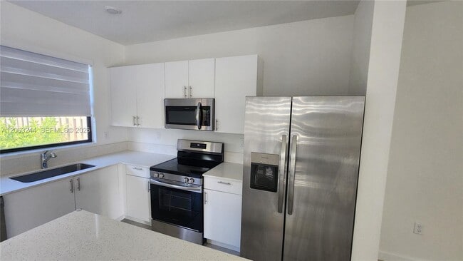 Building Photo - 12897 SW 234th St