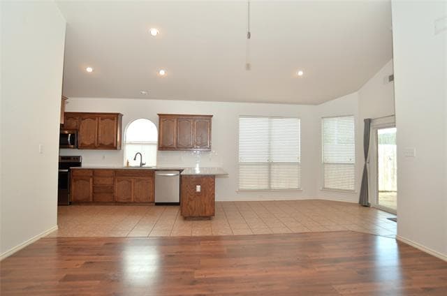 Building Photo - 12717 Old MacGregor Ln