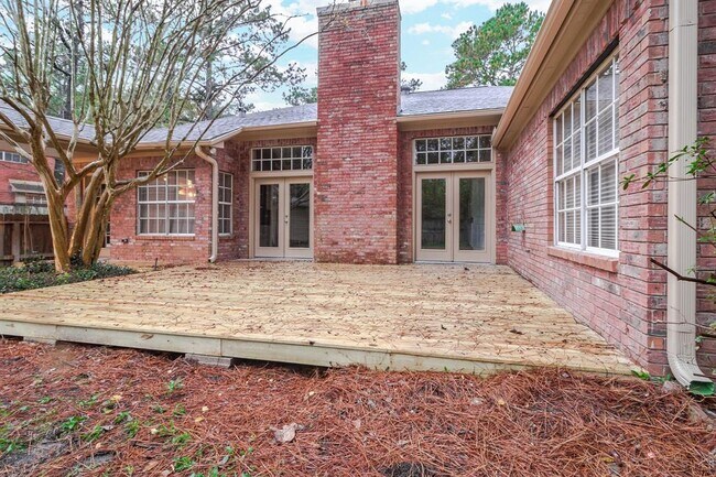 Building Photo - 3806 Deer Falls Ct