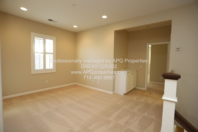 Building Photo - 47 Wild Trails