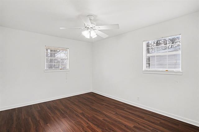 Building Photo - 2209 Barbell Ln