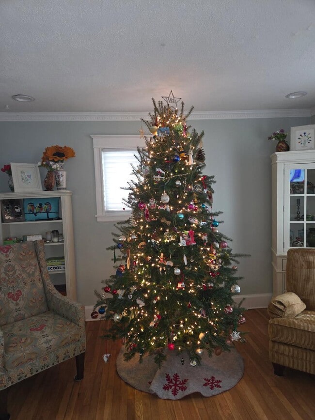 Building Photo - 1618 Niles Ave